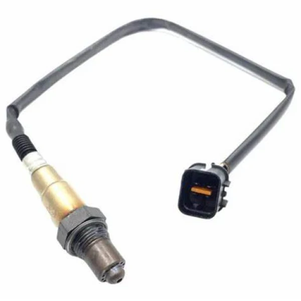 Sensores De Oxígeno Para Kia Rio 3 1.2